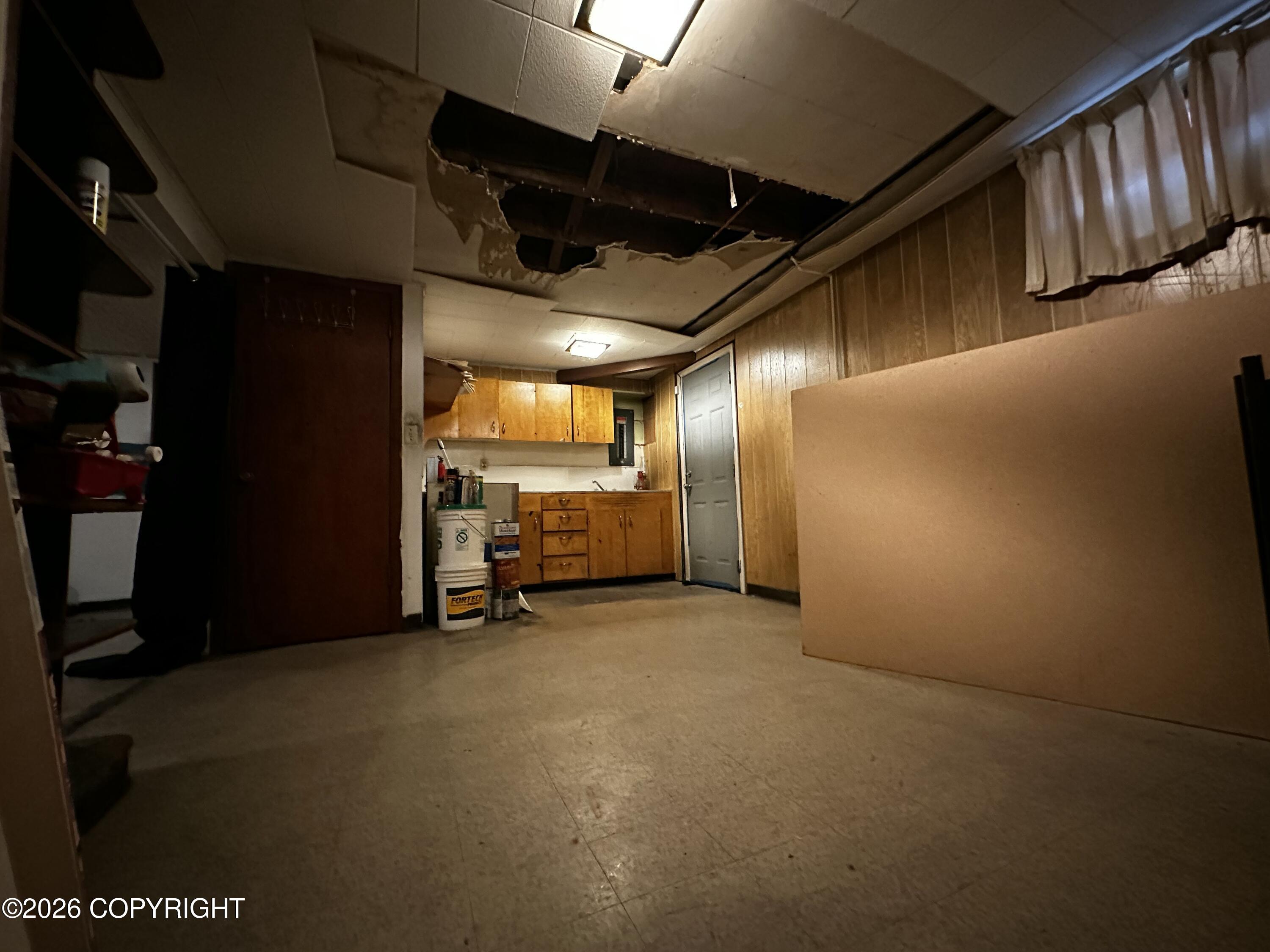 109 E Harvard Avenue Property Photo 27