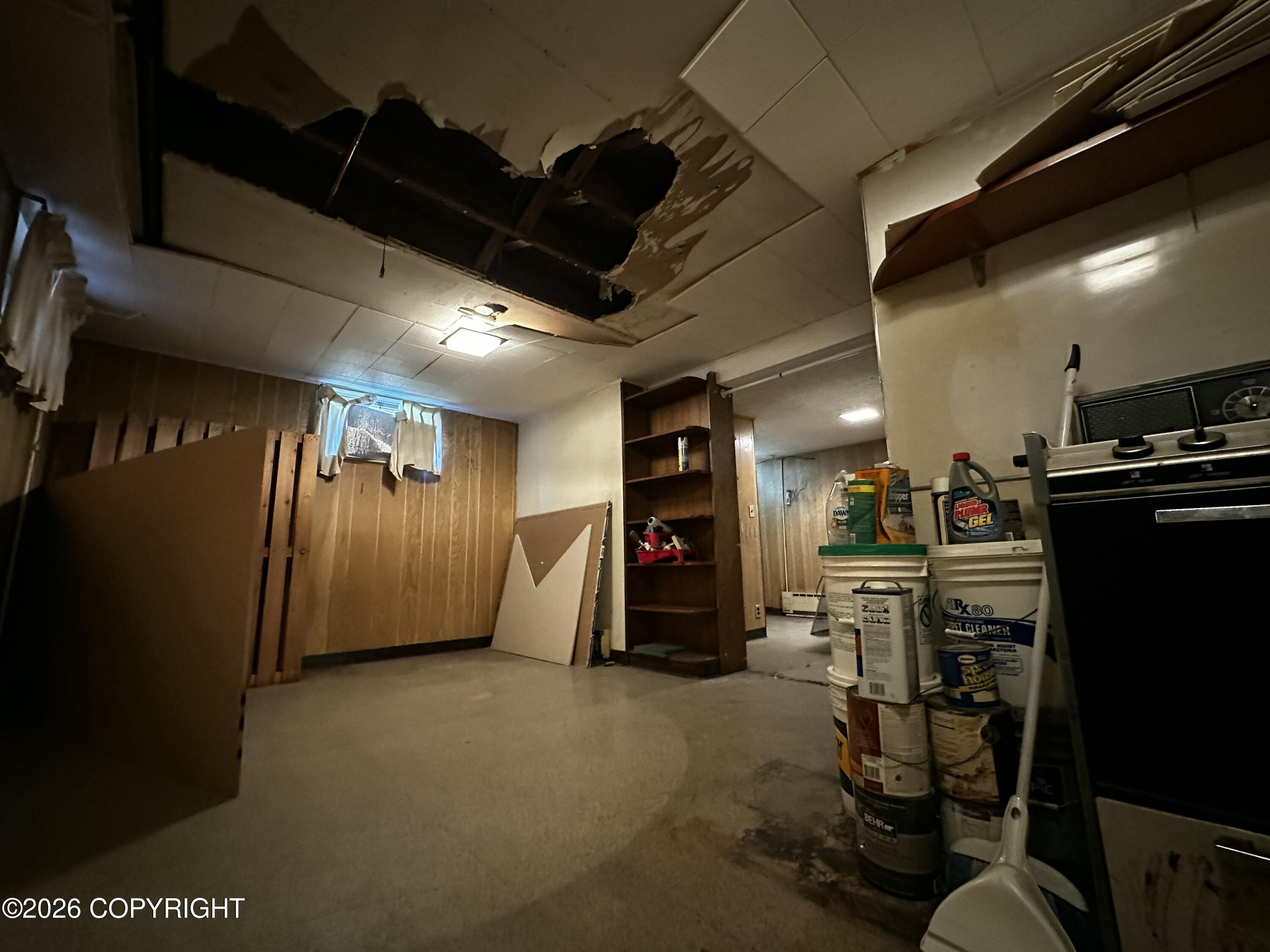 109 E Harvard Avenue Property Photo 28
