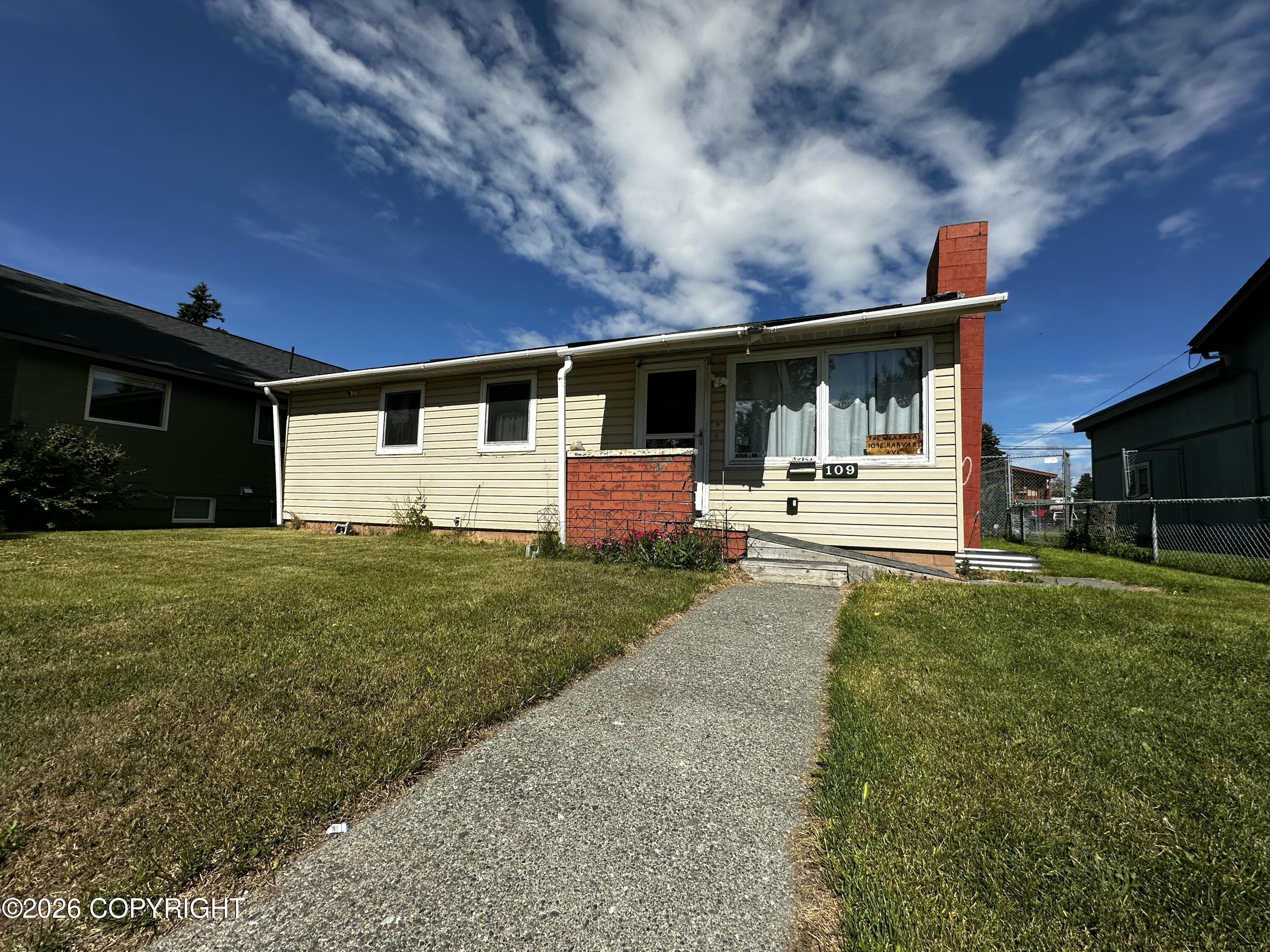 109 E Harvard Avenue Property Photo 29