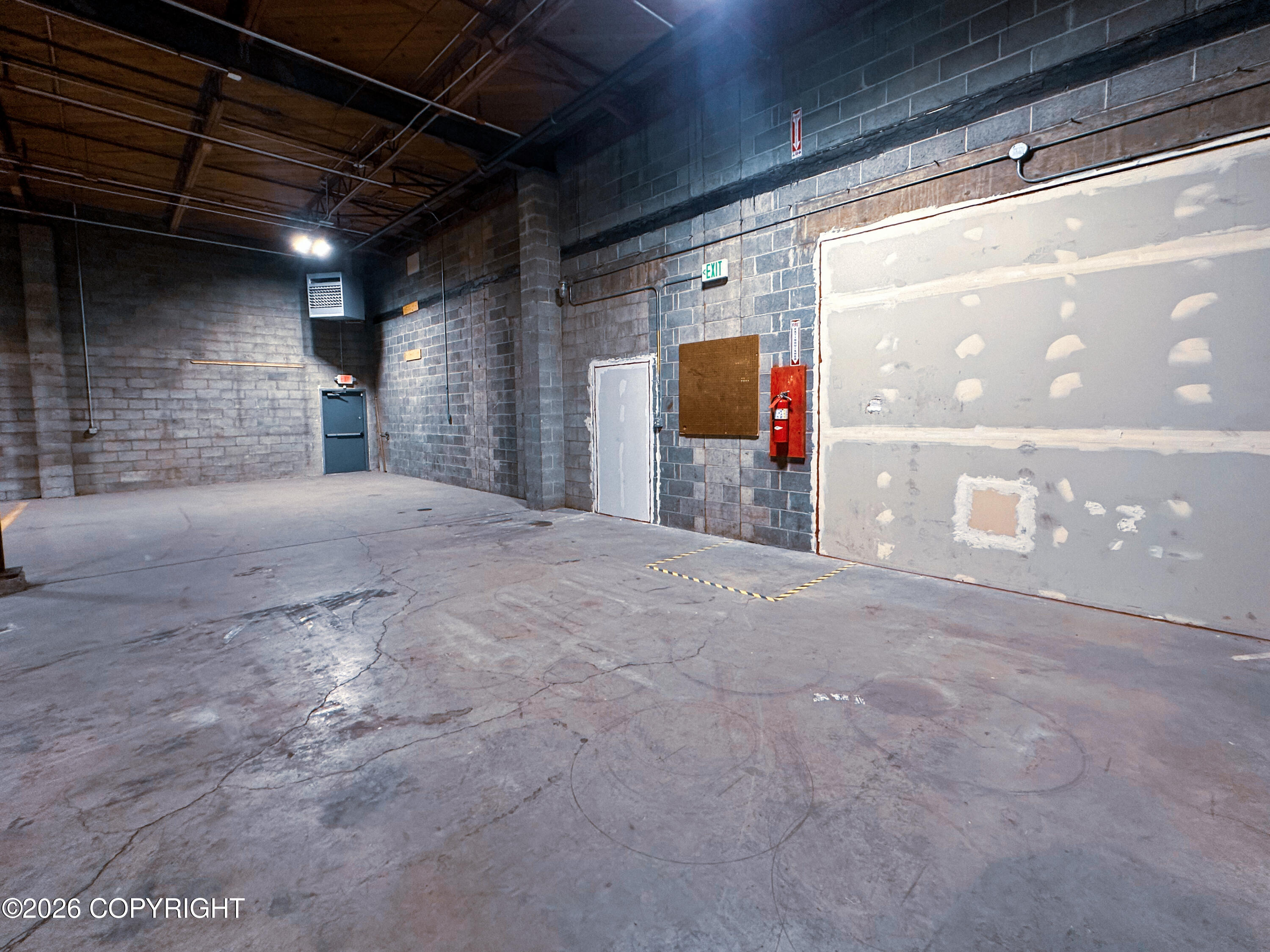 200 N Post Road #125 Property Photo 6
