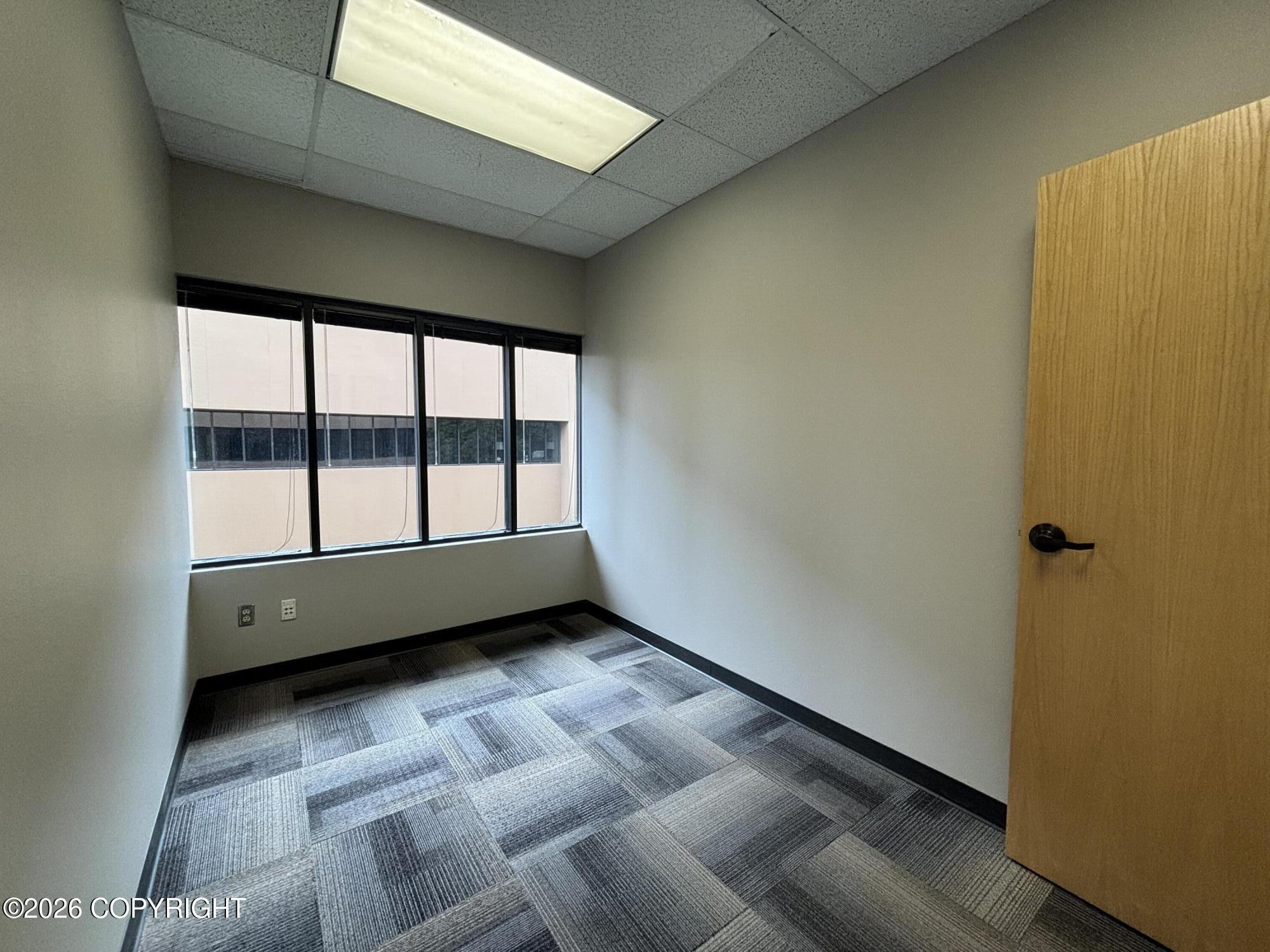3900 Arctic Boulevard #204 Property Photo 16