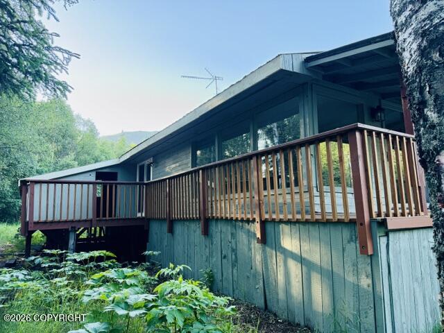 191 Konikson Road Property Photo 3
