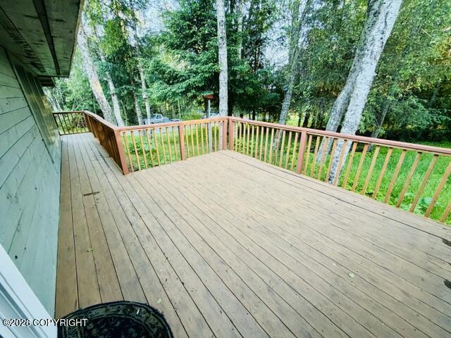 191 Konikson Road Property Photo 5