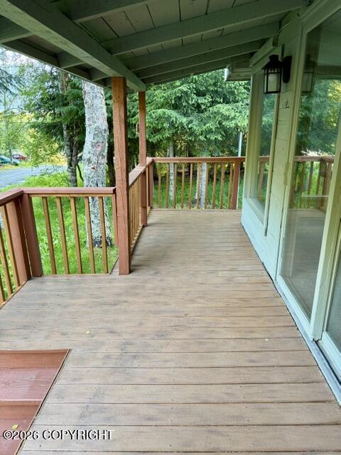 191 Konikson Road Property Photo 6