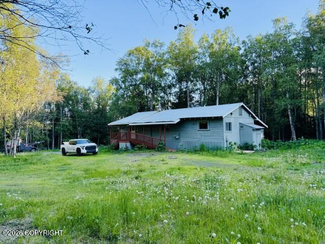191 Konikson Road Property Photo 7