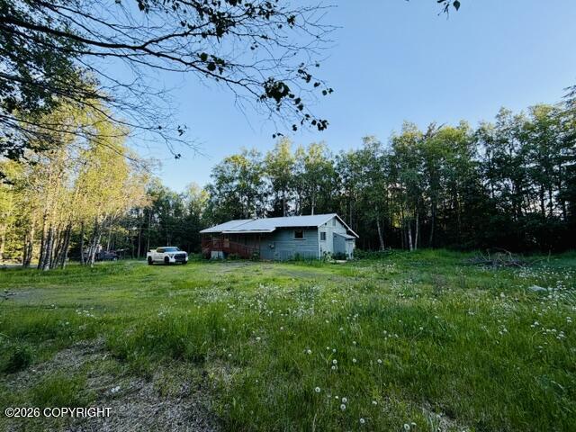 191 Konikson Road Property Photo 8