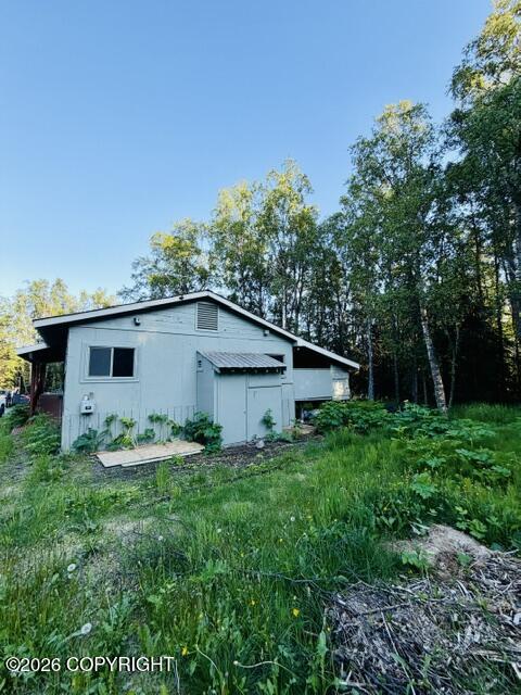 191 Konikson Road Property Photo 9
