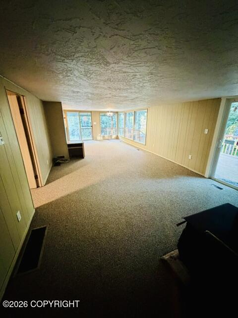 191 Konikson Road Property Photo 10