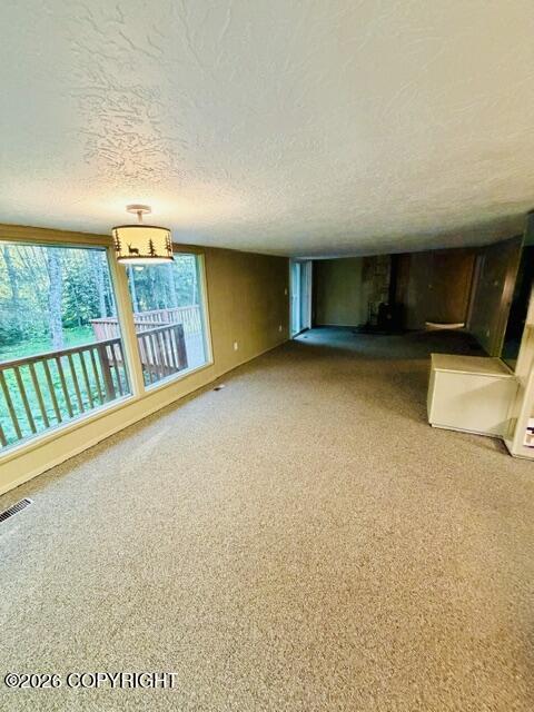 191 Konikson Road Property Photo 11