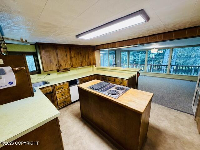 191 Konikson Road Property Photo 13