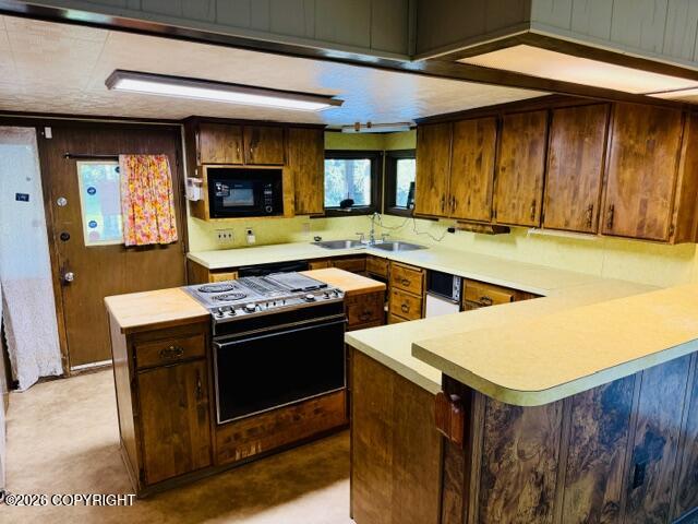 191 Konikson Road Property Photo 14