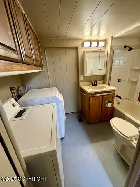 191 Konikson Road Property Photo 16