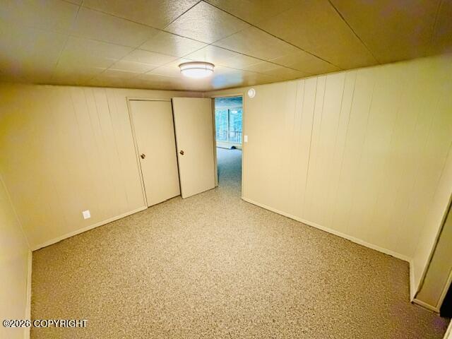 191 Konikson Road Property Photo 17