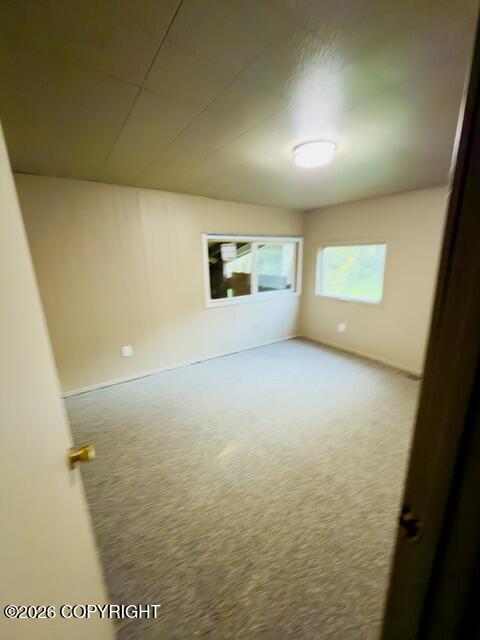 191 Konikson Road Property Photo 18