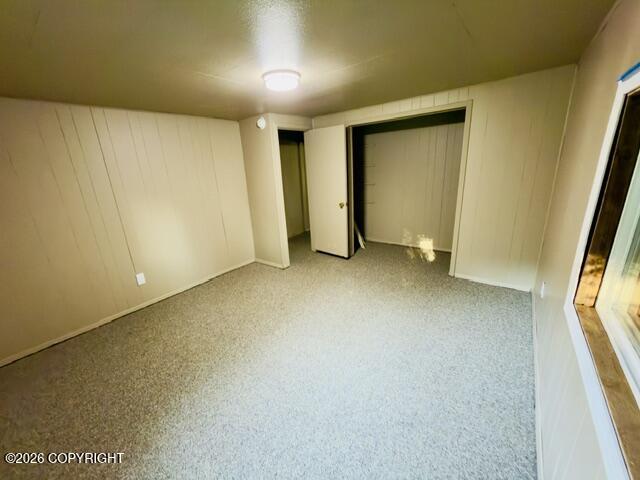 191 Konikson Road Property Photo 19