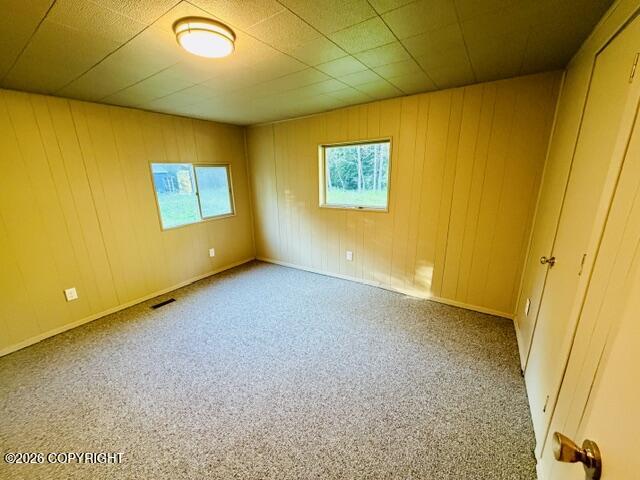 191 Konikson Road Property Photo 20