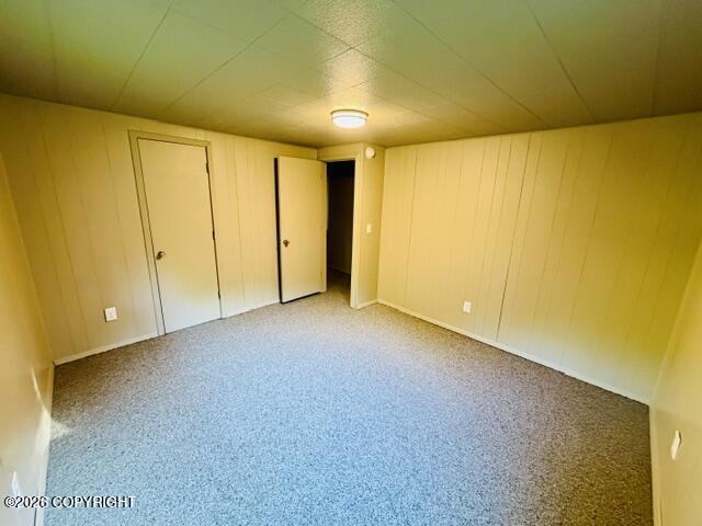 191 Konikson Road Property Photo 21