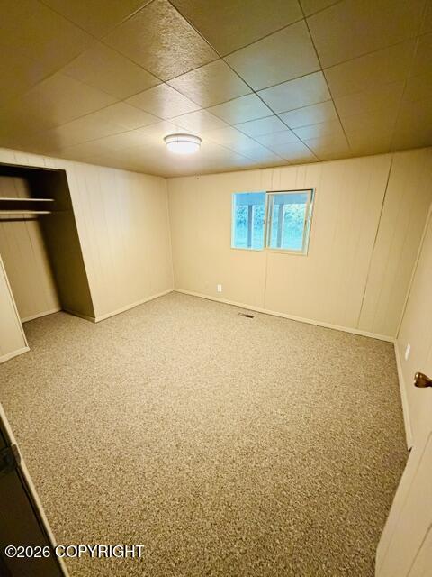 191 Konikson Road Property Photo 22