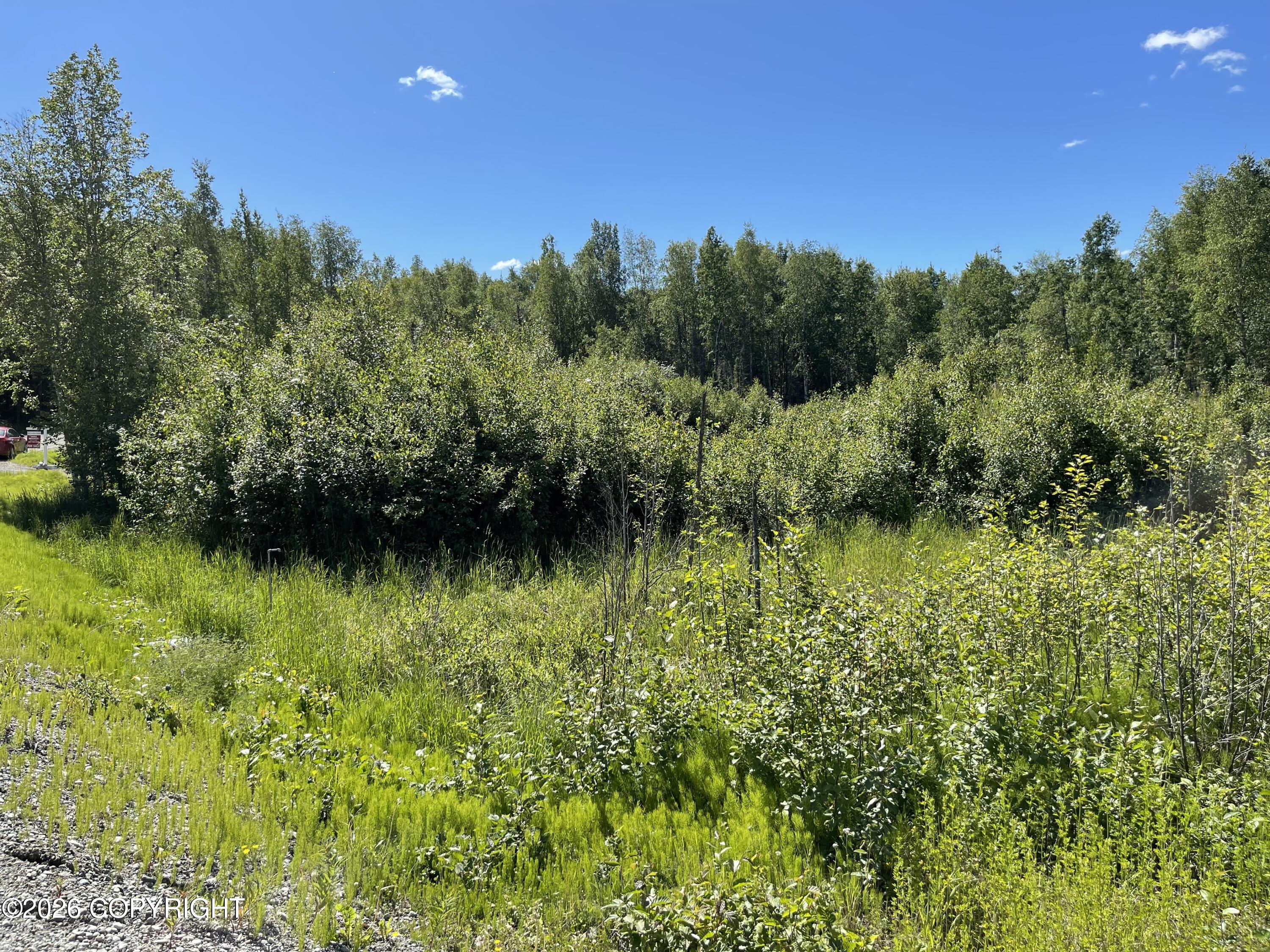 7301 W Indigo Drive Property Photo 10