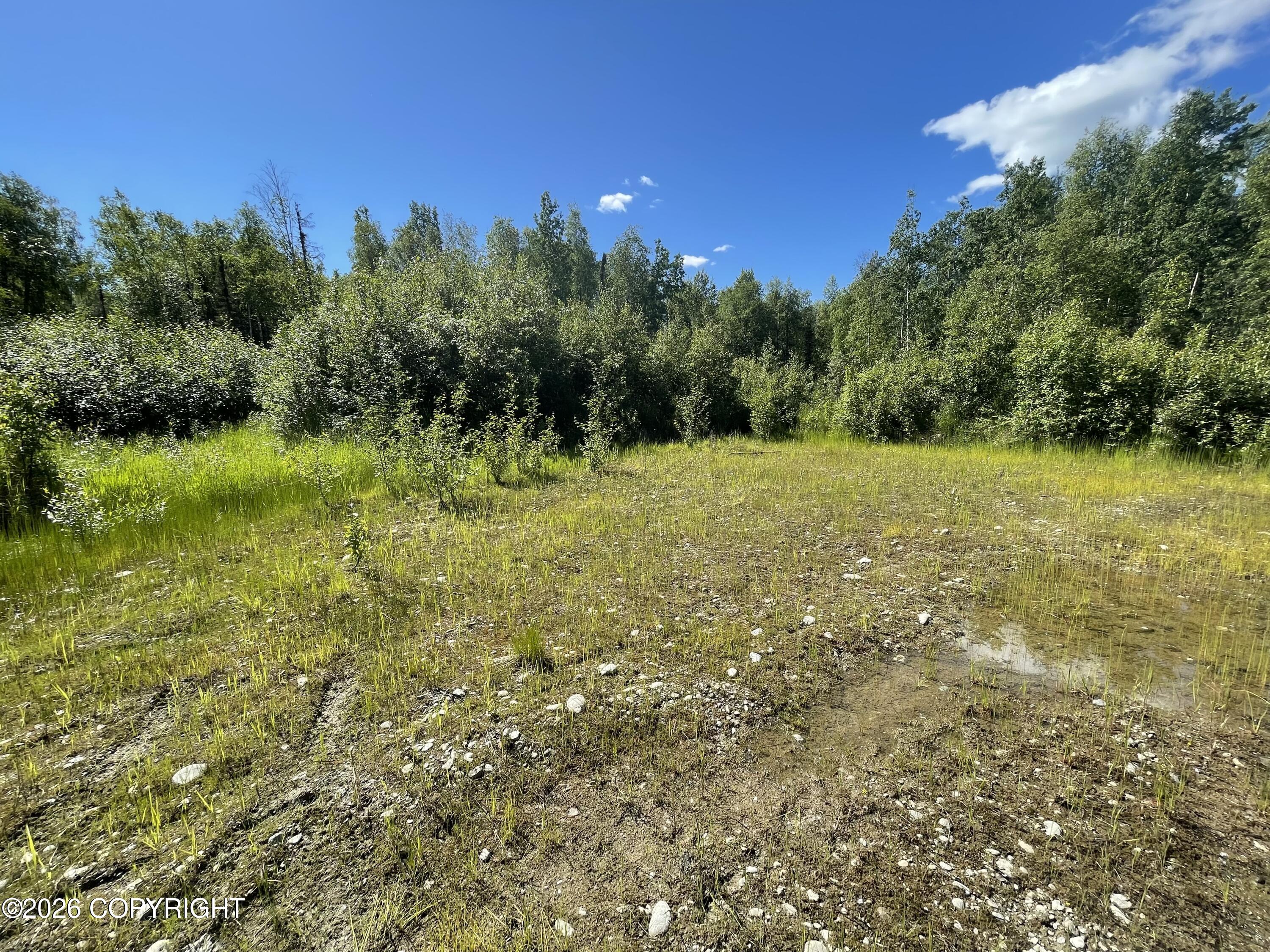 7301 W Indigo Drive Property Photo 13