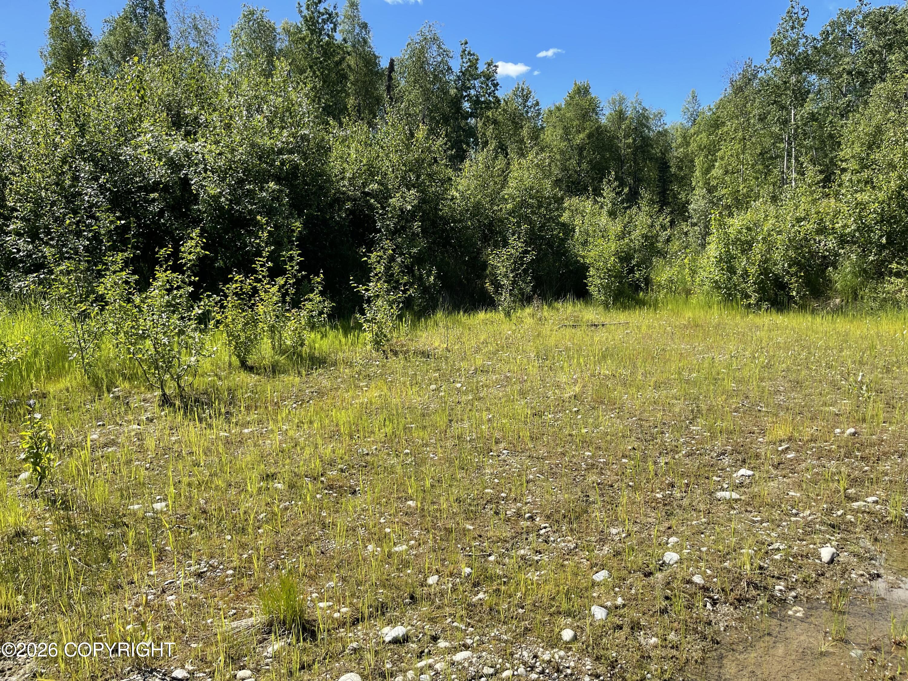 7301 W Indigo Drive Property Photo 14