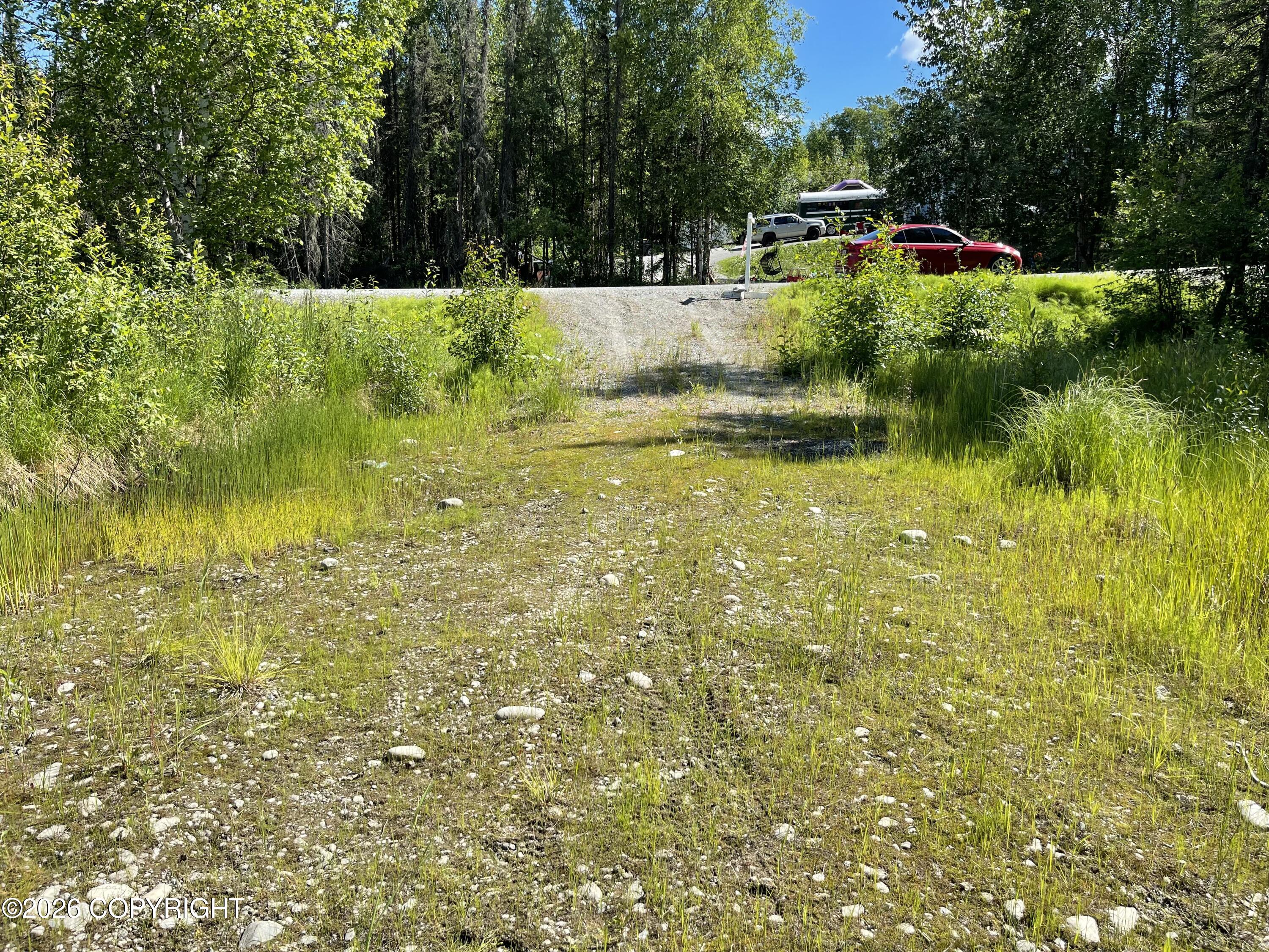 7301 W Indigo Drive Property Photo 15