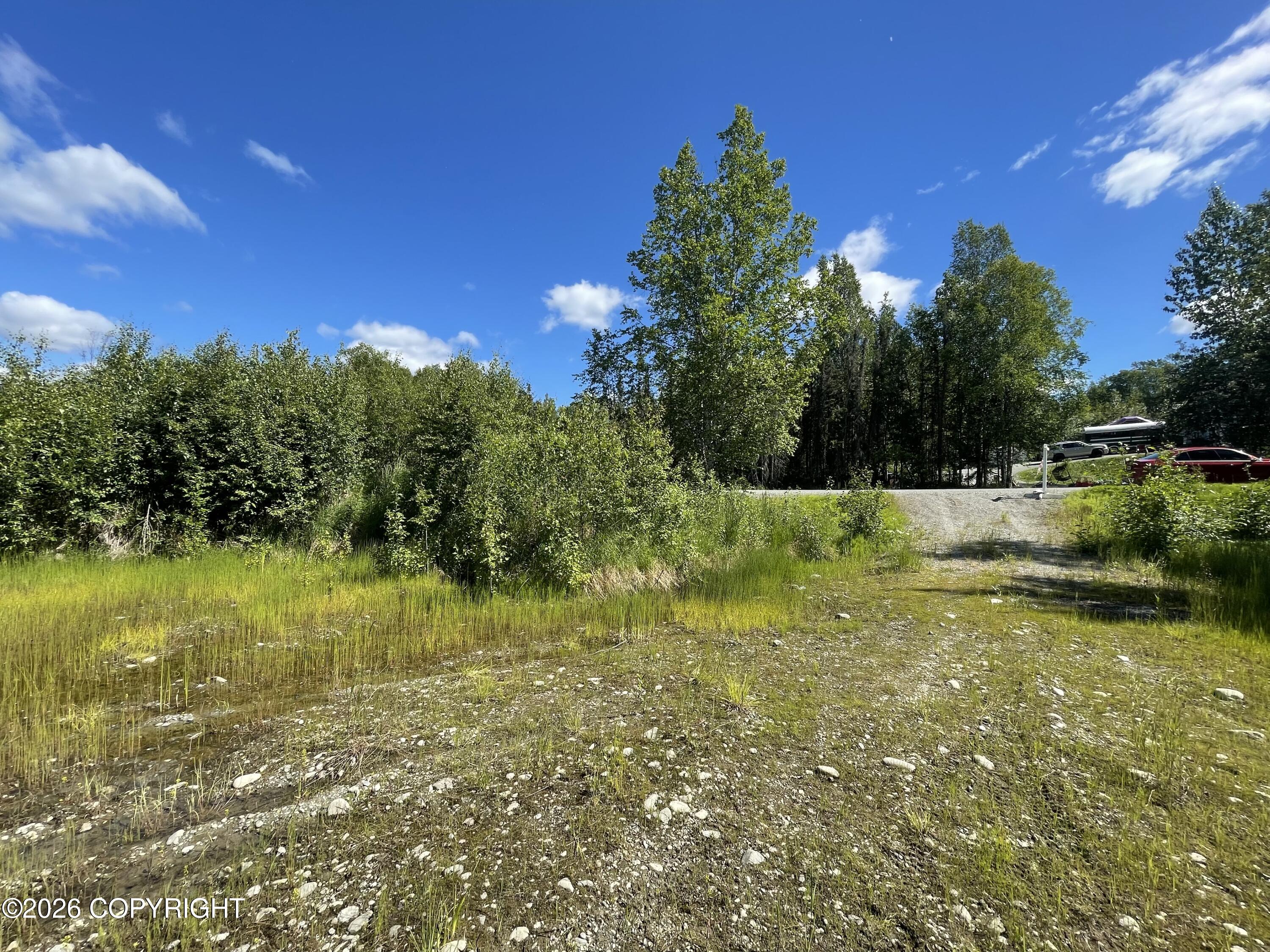 7301 W Indigo Drive Property Photo 16