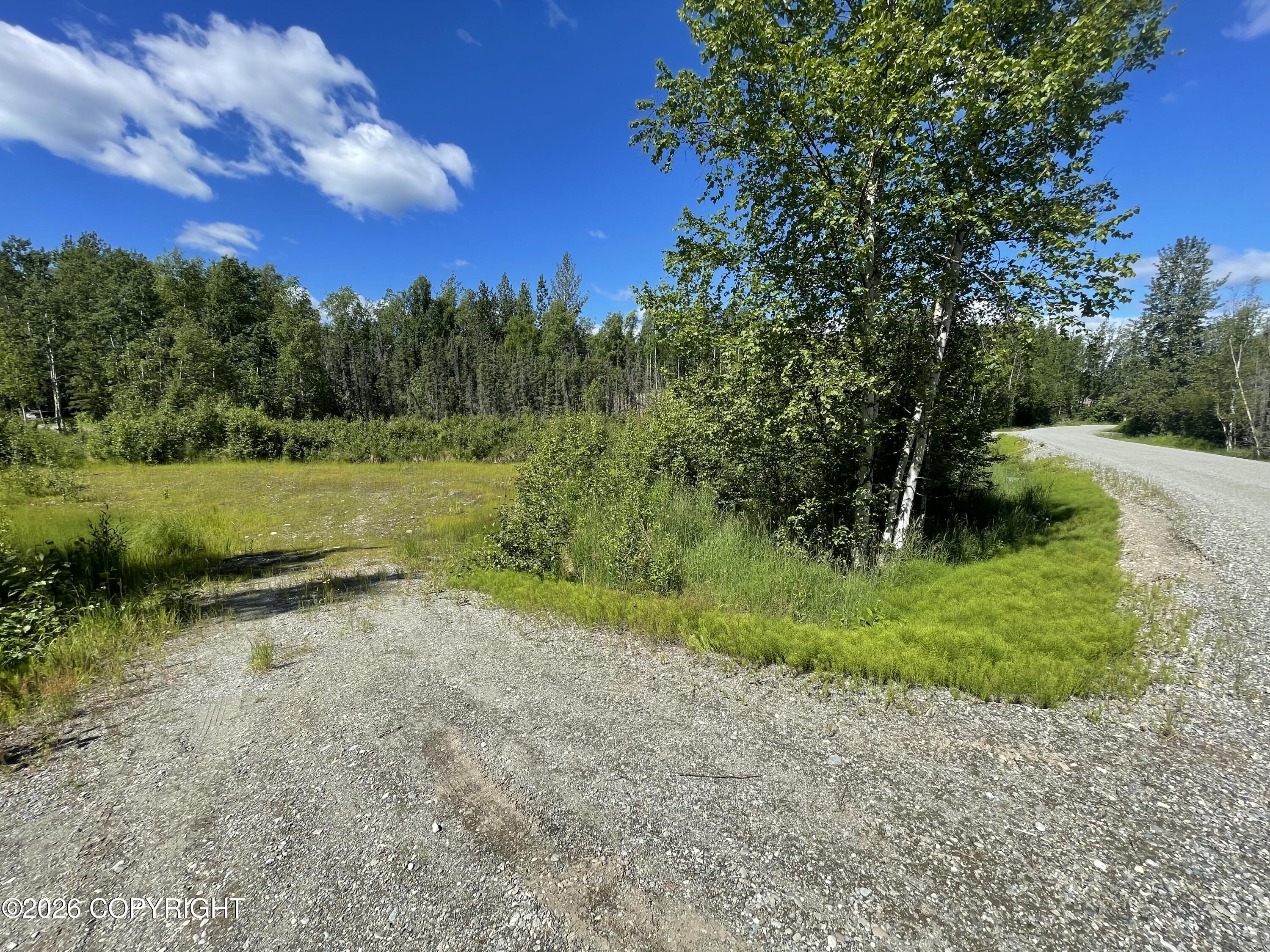 7301 W Indigo Drive Property Photo 17
