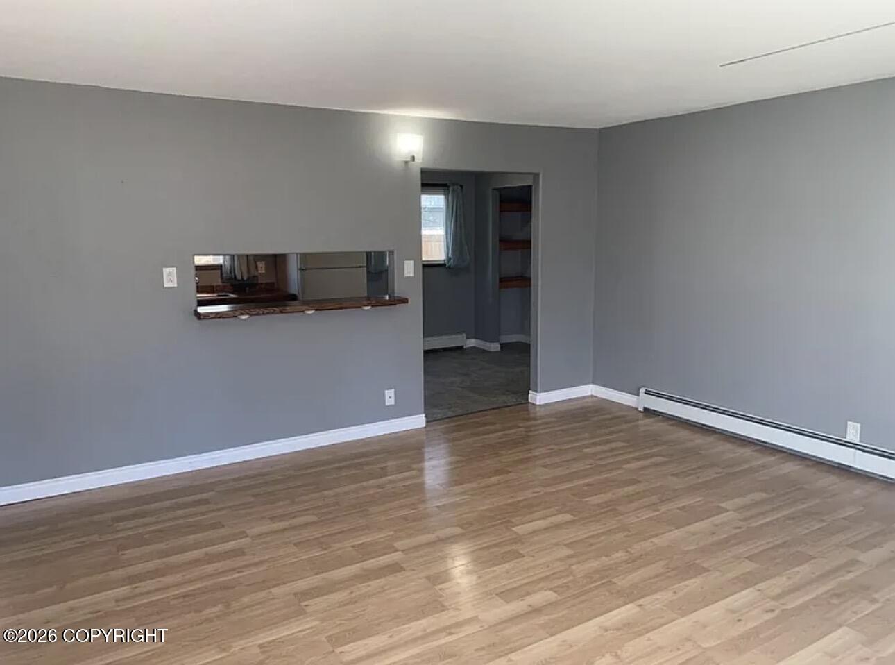 2808 W 30th Avenue Property Photo 5