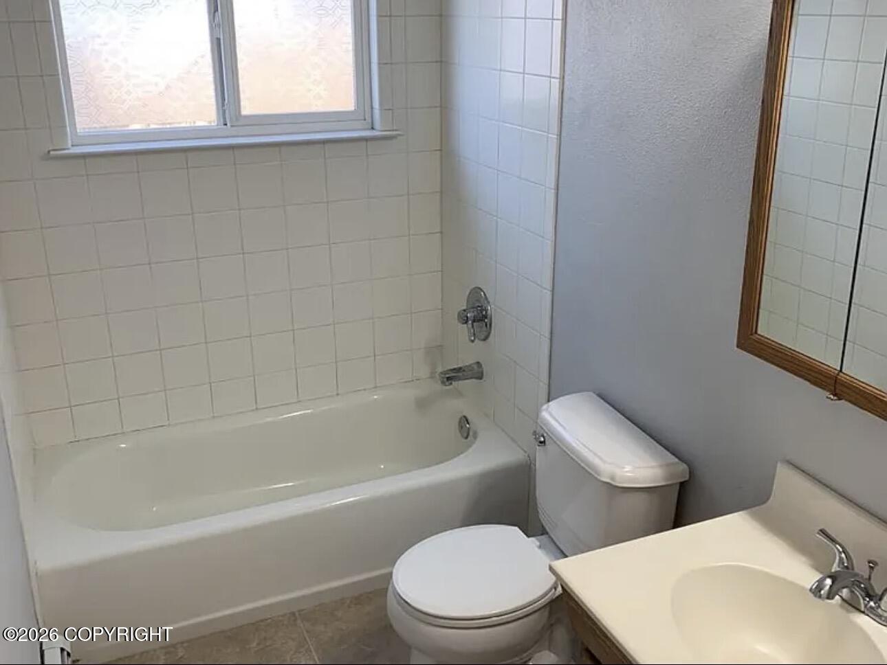 2808 W 30th Avenue Property Photo 6