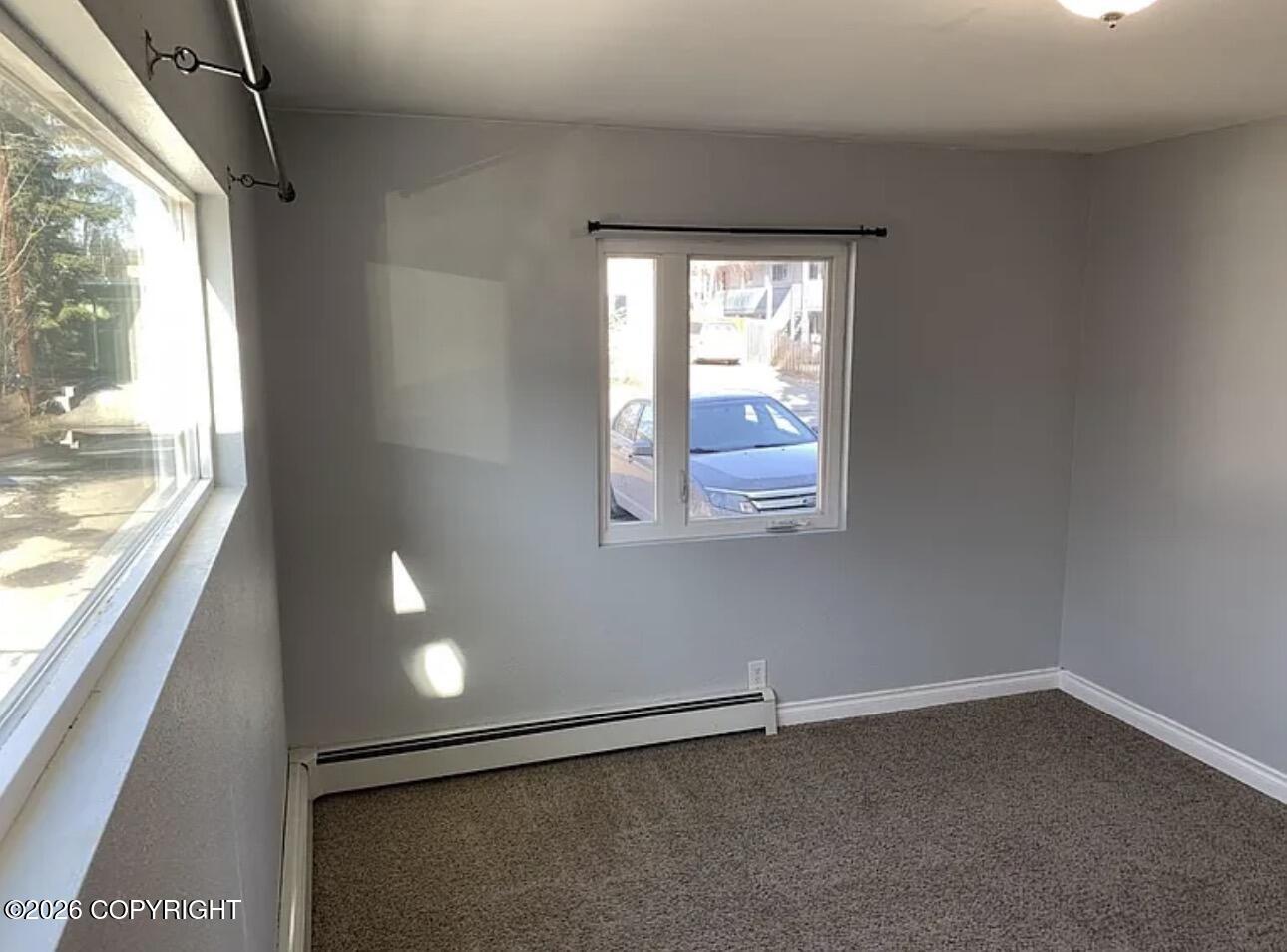 2808 W 30th Avenue Property Photo 8