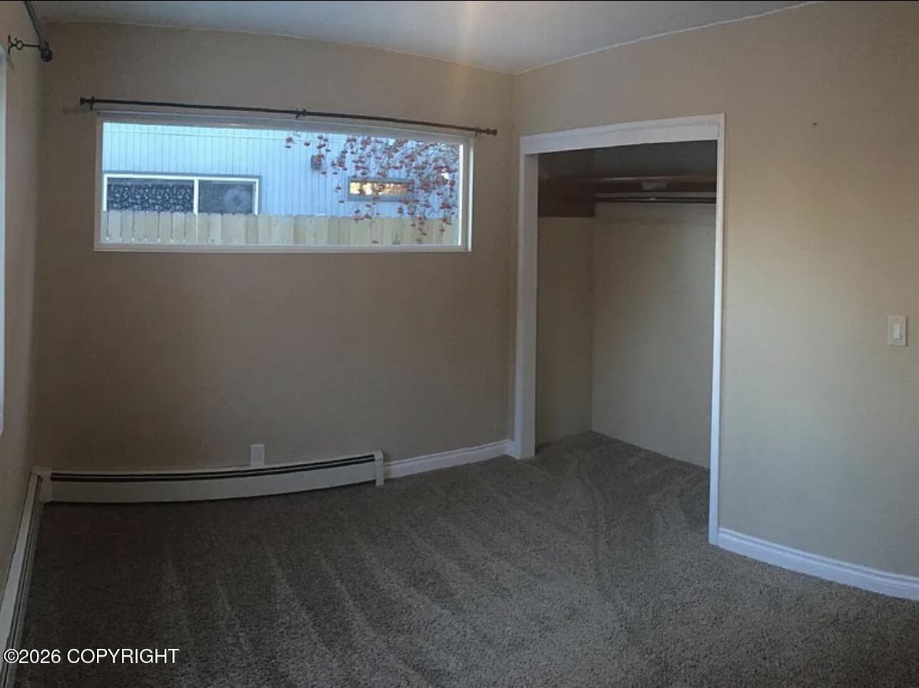 2808 W 30th Avenue Property Photo 9