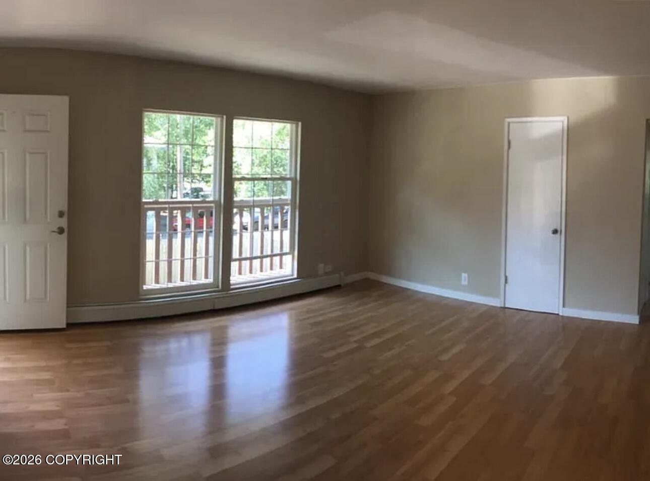 2808 W 30th Avenue Property Photo 11