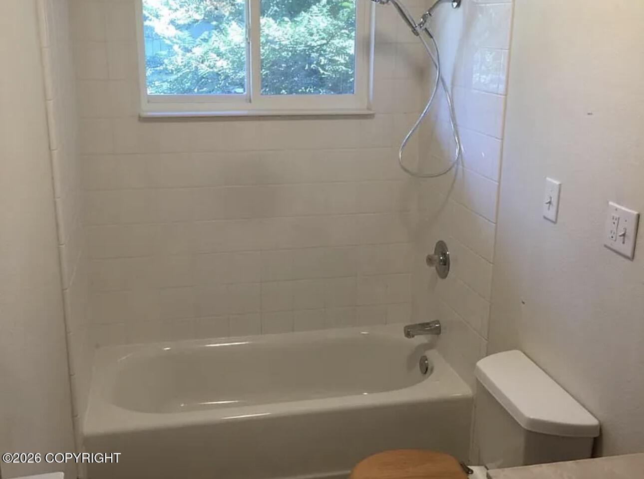 2808 W 30th Avenue Property Photo 14