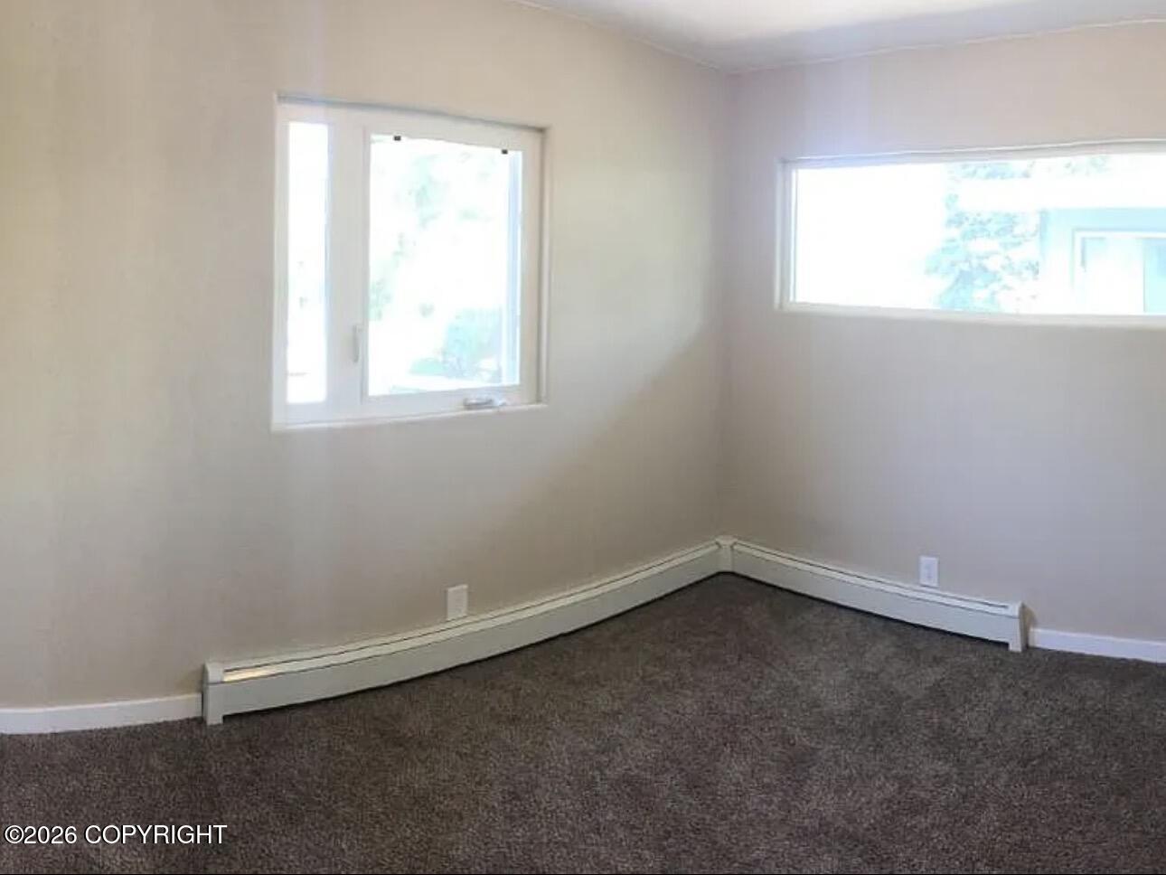 2808 W 30th Avenue Property Photo 15