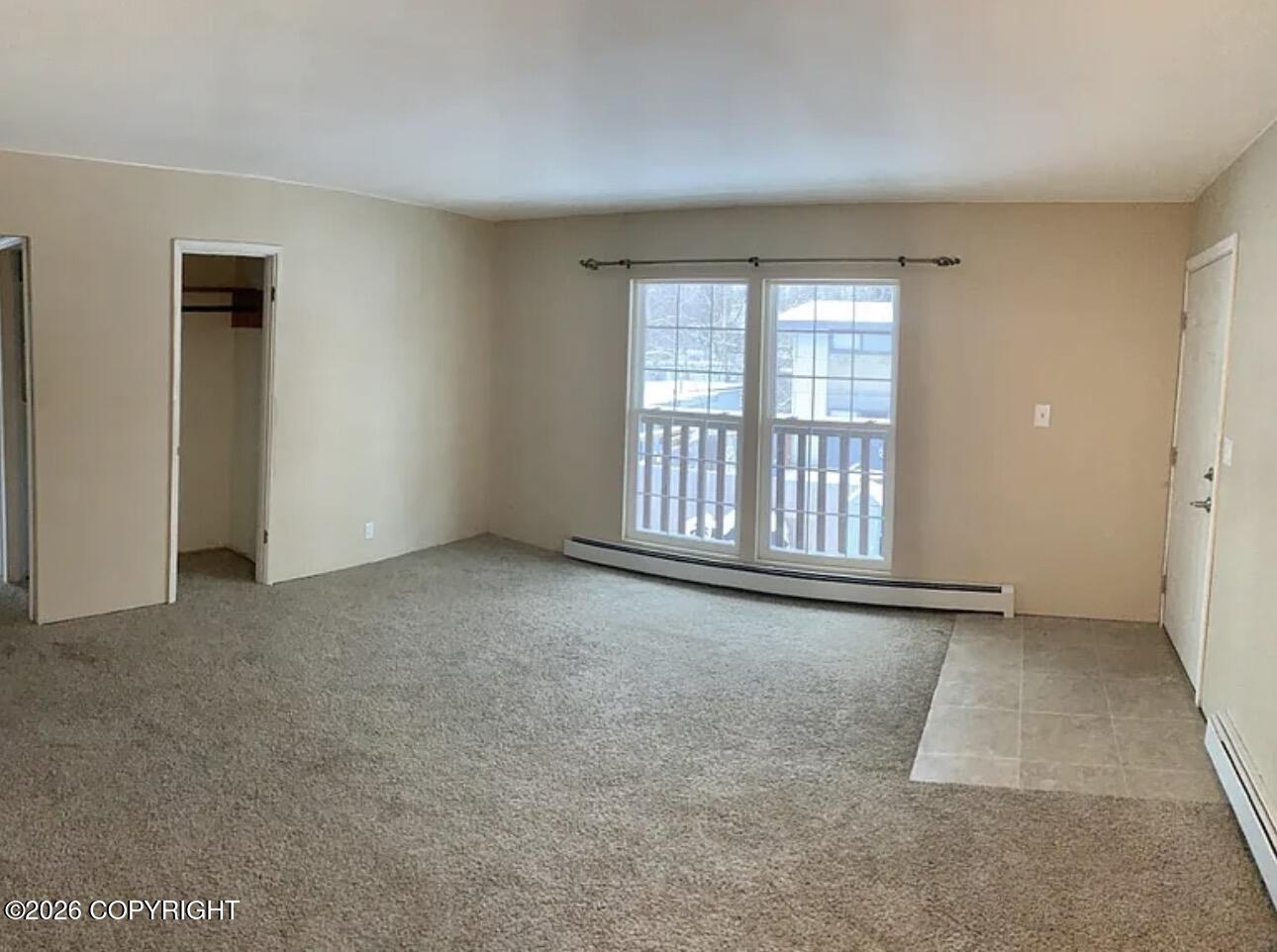 2808 W 30th Avenue Property Photo 17