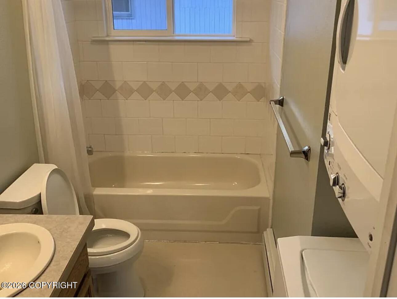 2808 W 30th Avenue Property Photo 19