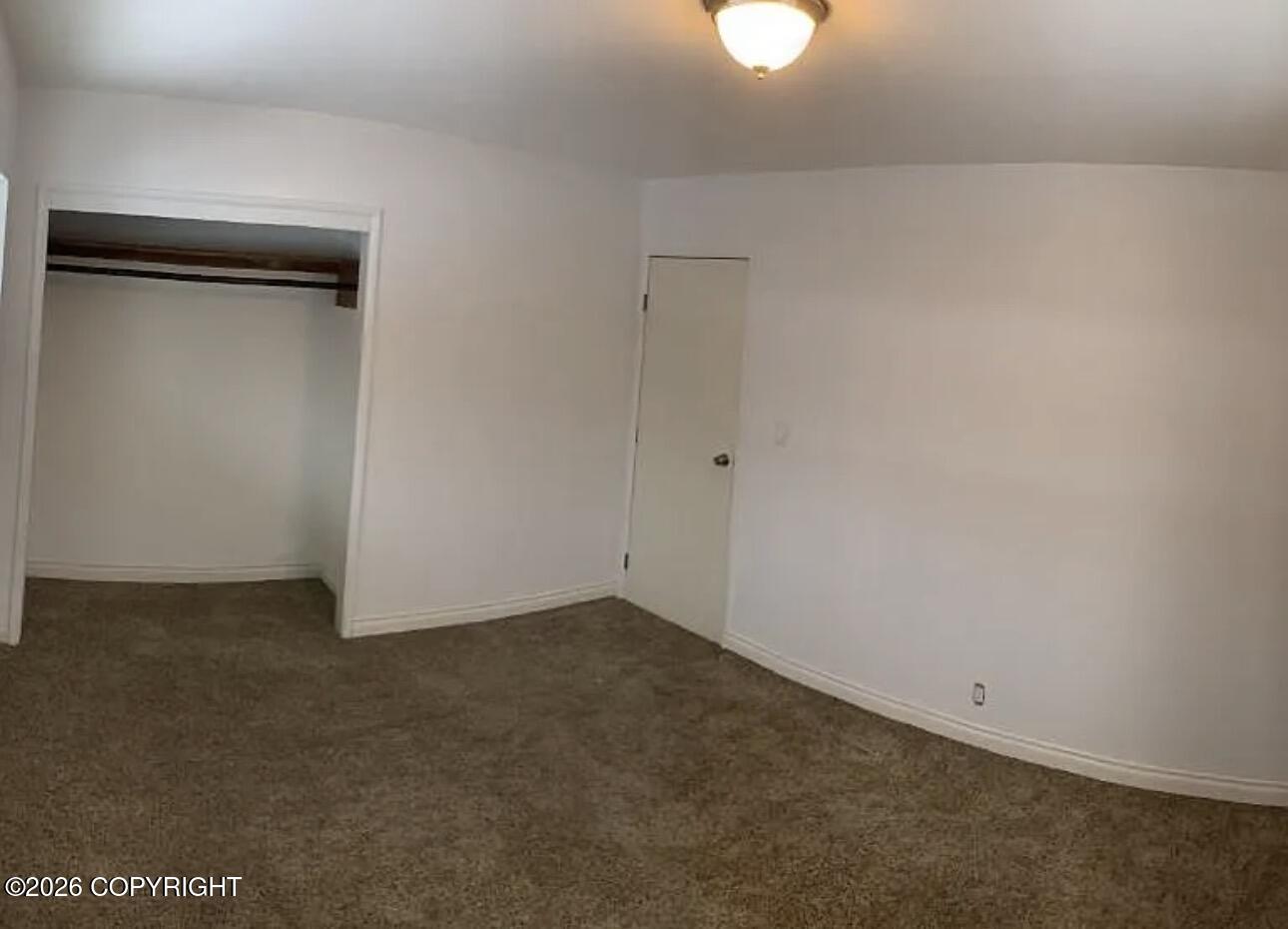 2808 W 30th Avenue Property Photo 20