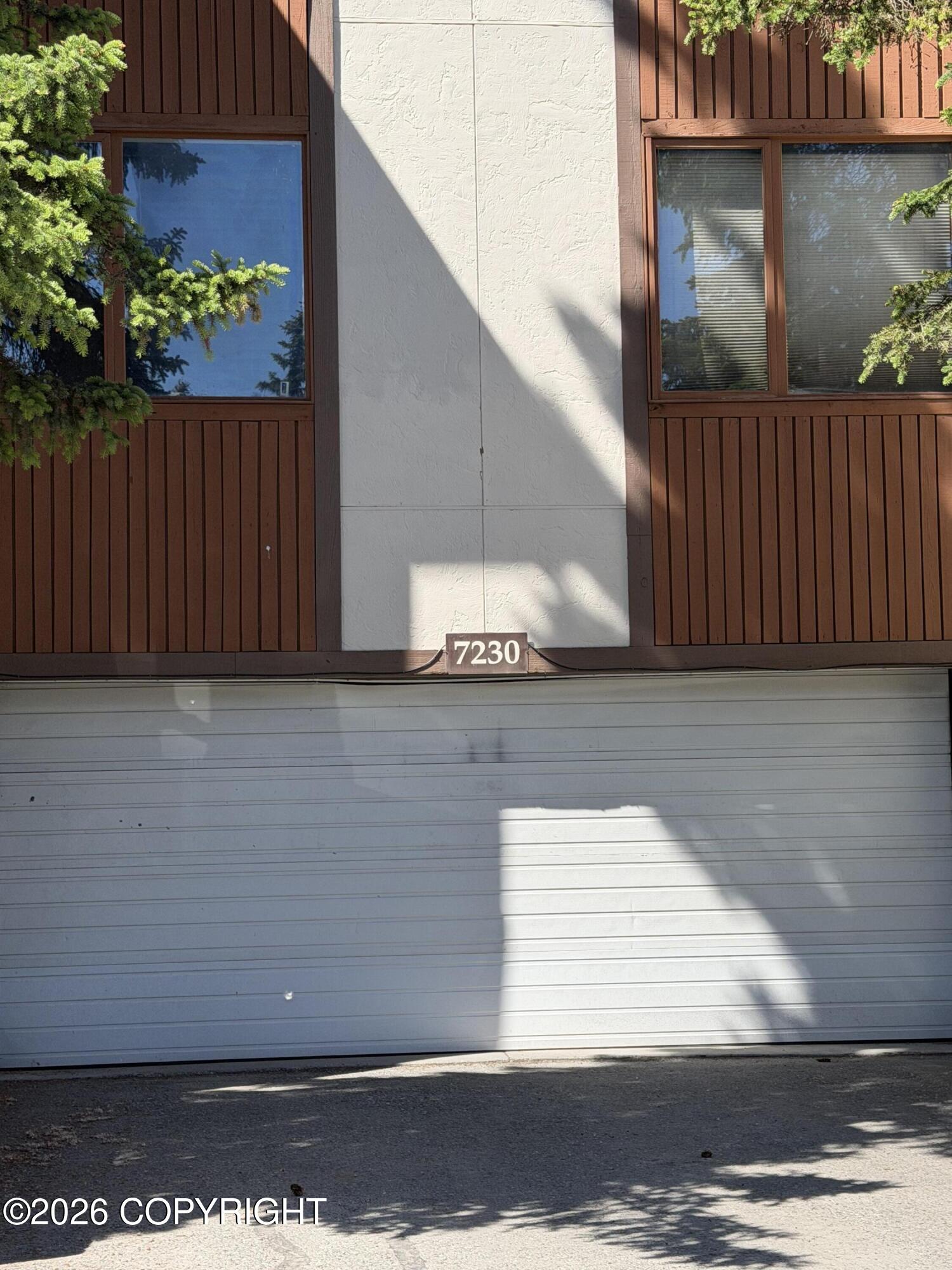 7230 Huntsmen Circle #5g Property Photo 1