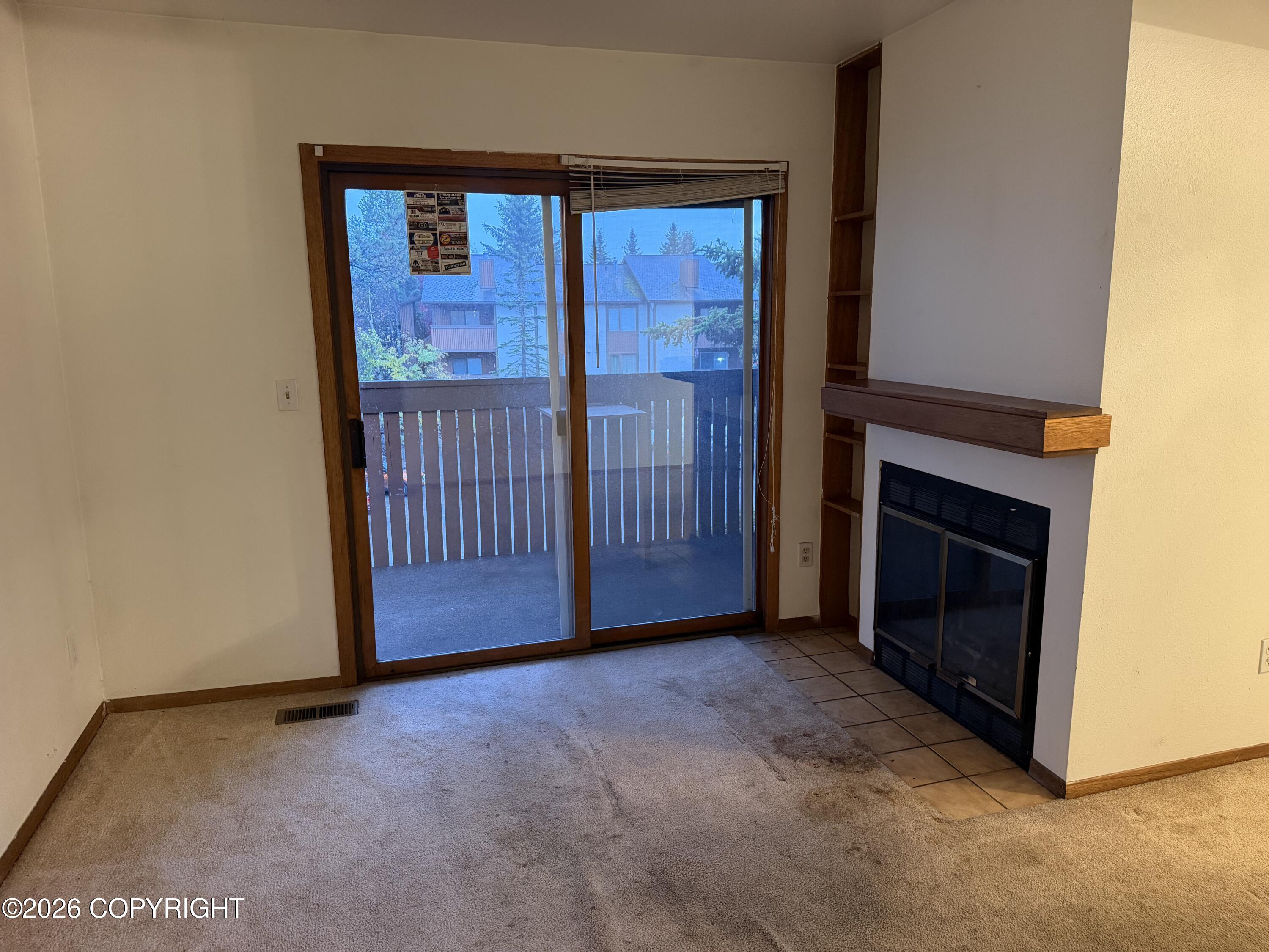 7230 Huntsmen Circle #5g Property Photo 3
