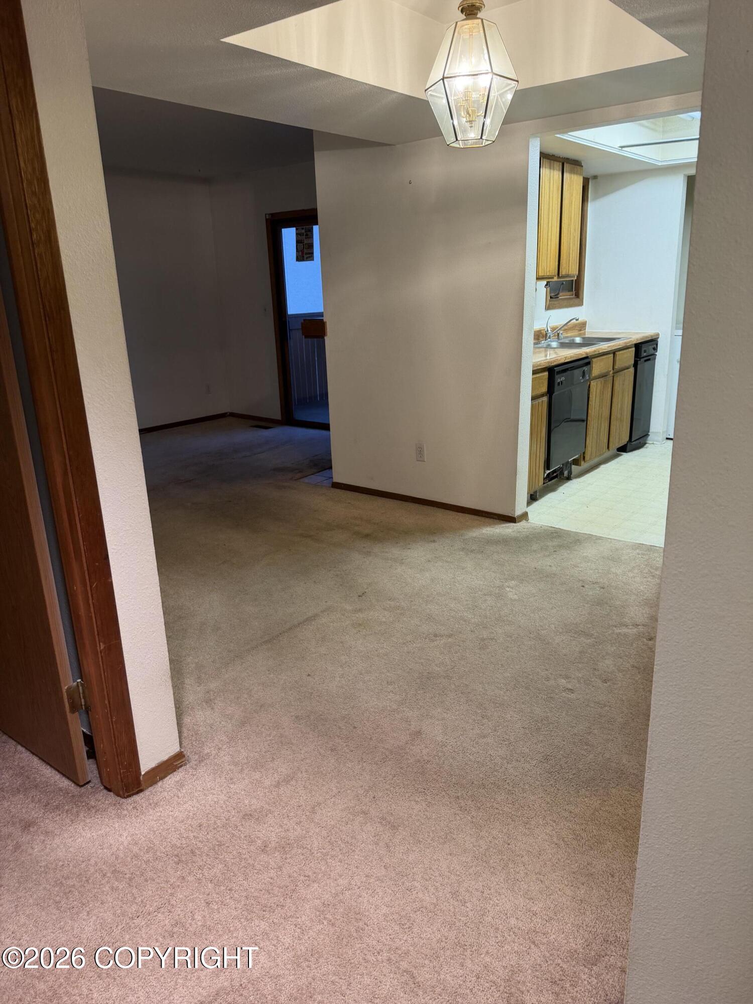 7230 Huntsmen Circle #5g Property Photo 5