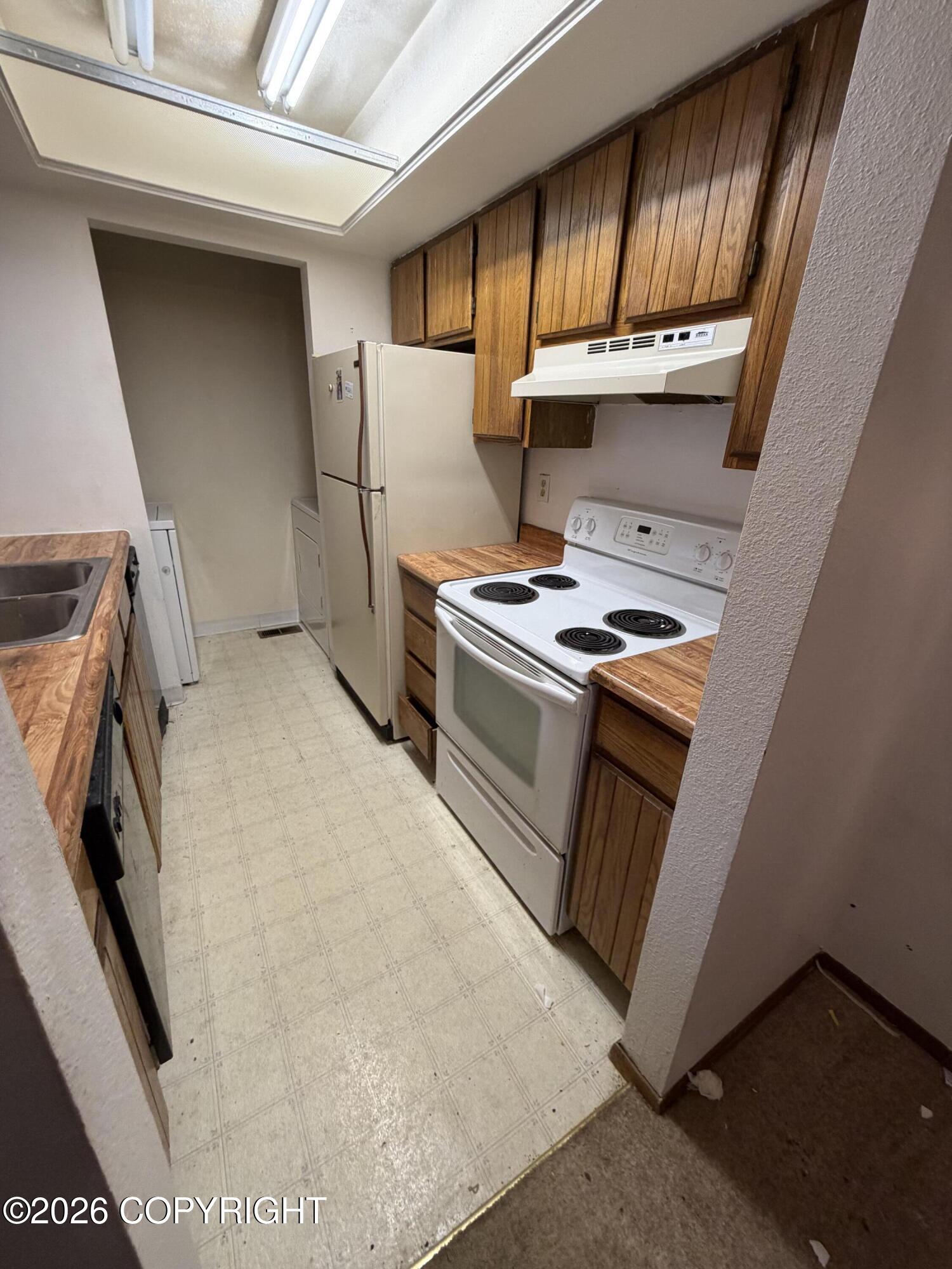 7230 Huntsmen Circle #5g Property Photo 6