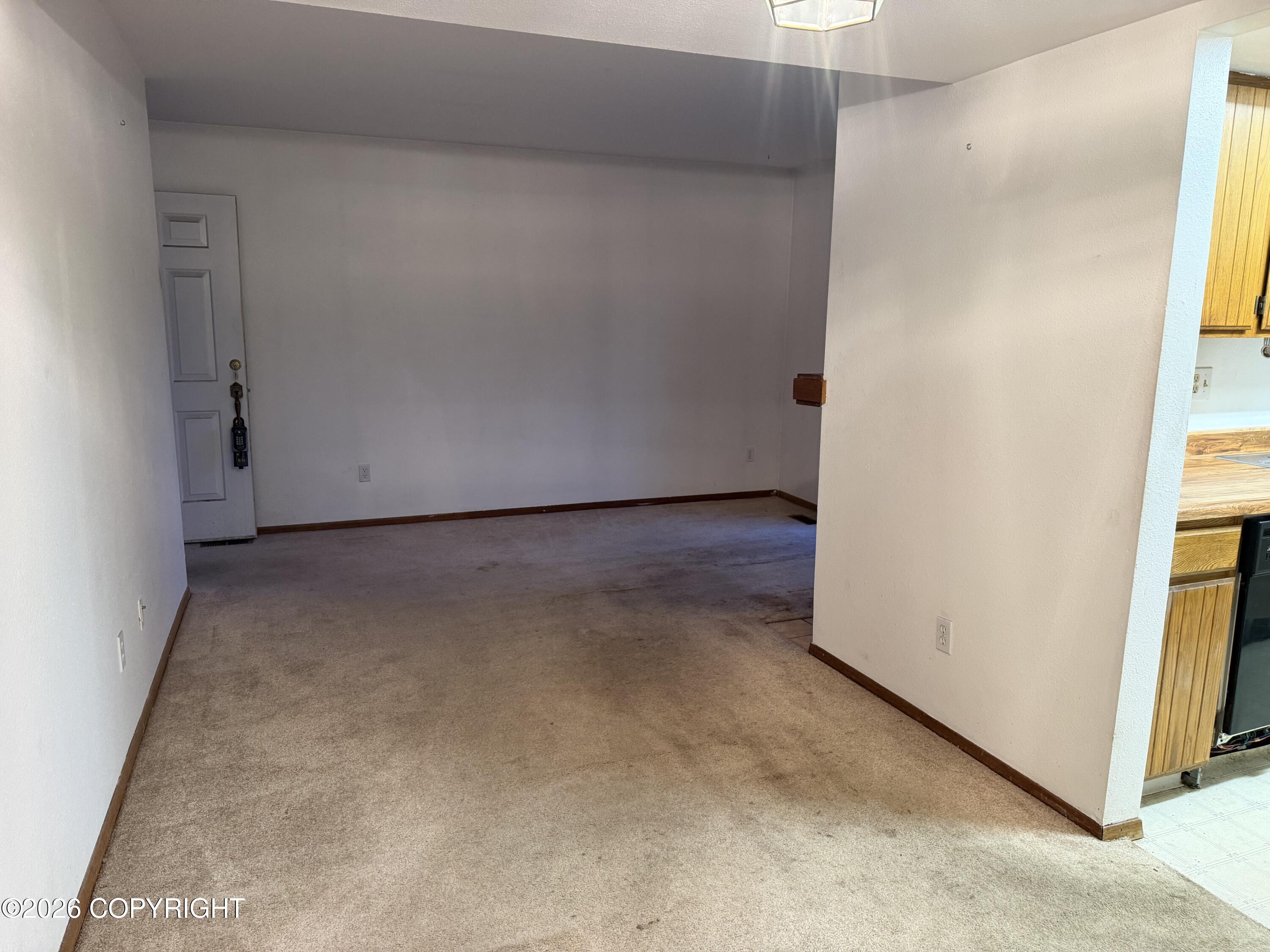 7230 Huntsmen Circle #5g Property Photo 6