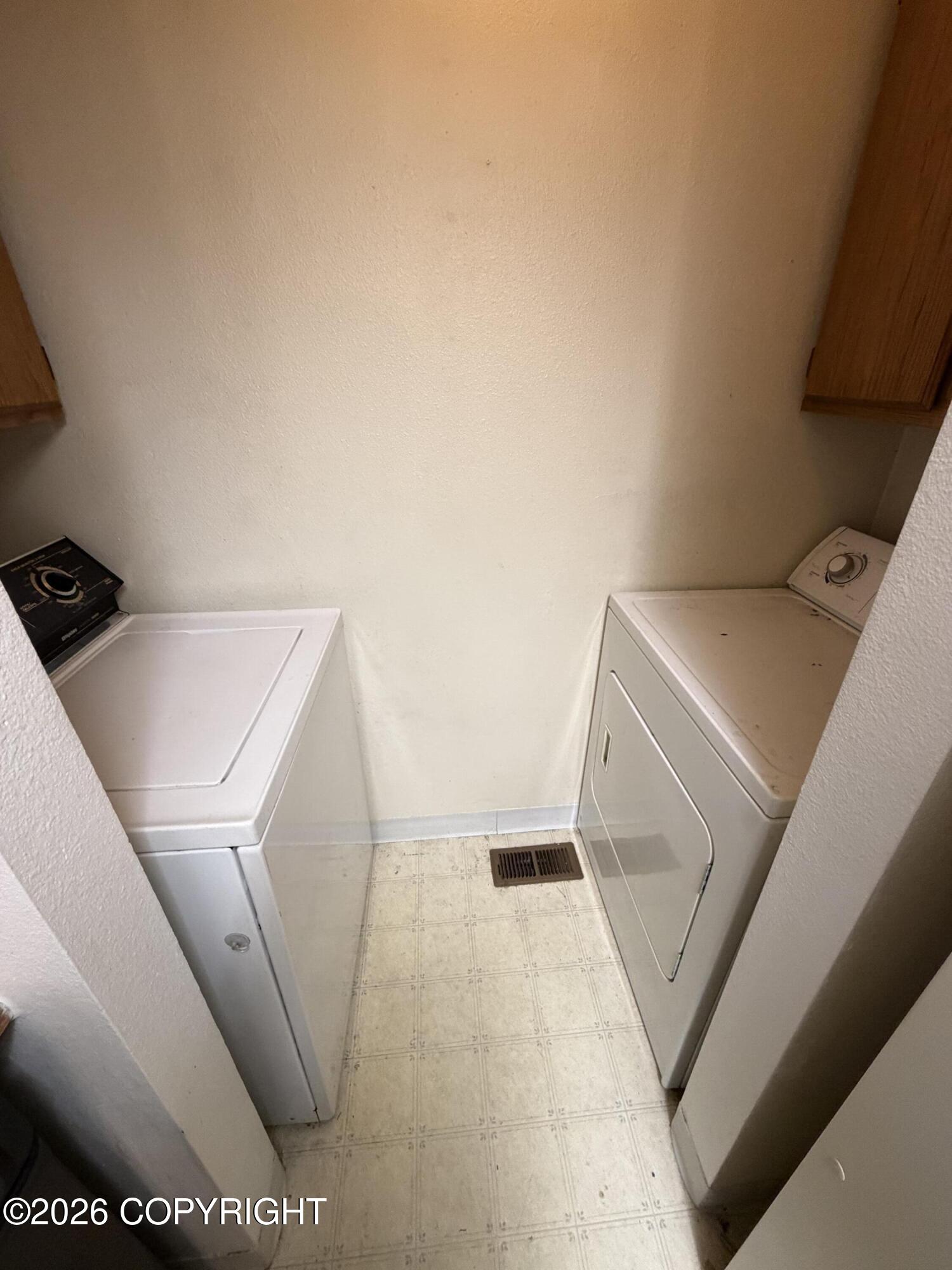 7230 Huntsmen Circle #5g Property Photo 7