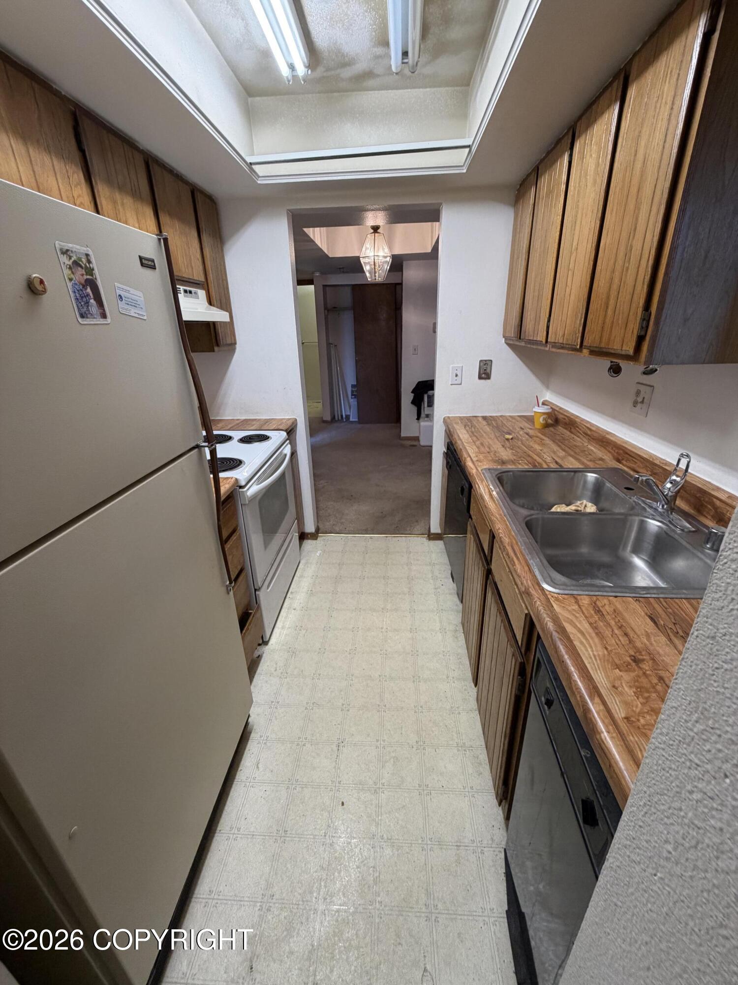 7230 Huntsmen Circle #5g Property Photo 8