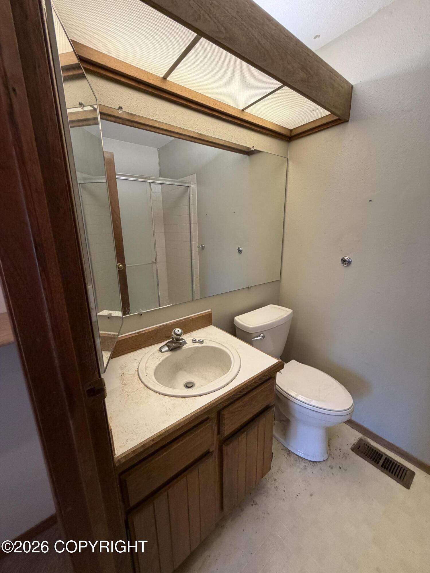 7230 Huntsmen Circle #5g Property Photo 8