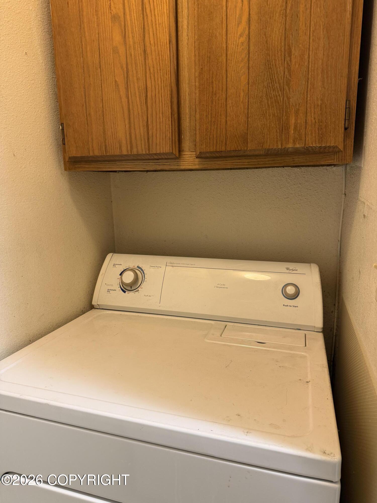 7230 Huntsmen Circle #5g Property Photo 8