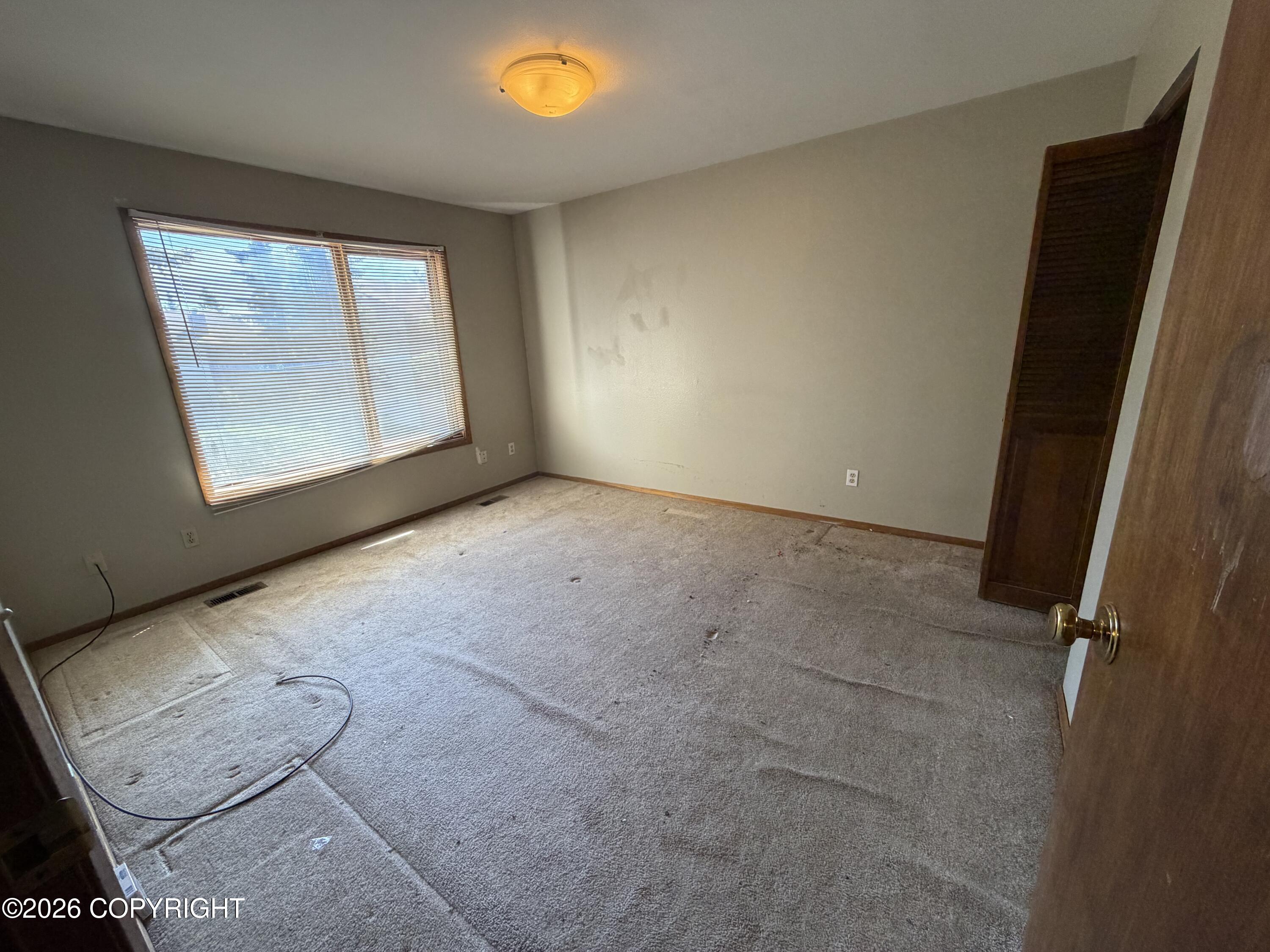 7230 Huntsmen Circle #5g Property Photo 9