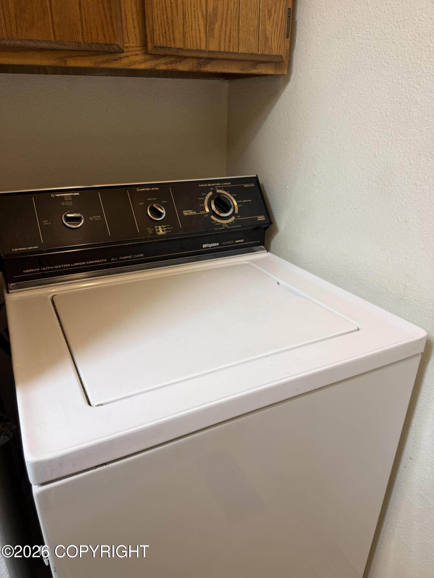 7230 Huntsmen Circle #5g Property Photo 9