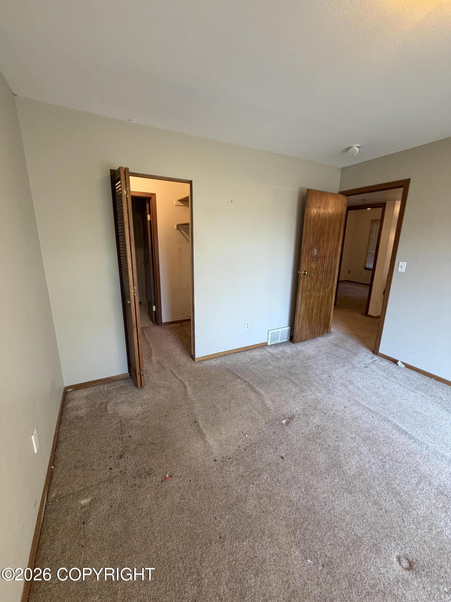 7230 Huntsmen Circle #5g Property Photo 10